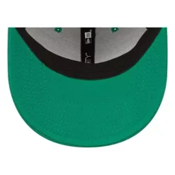 New Era North Dakota Fighting Hawks Essential Neo Hat 13 New Era North Dakota Fighting Hawks Essential Neo Hat -lids shop 19631492118 6