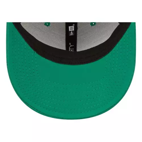 New Era North Dakota Fighting Hawks Essential Neo Hat 7 New Era North Dakota Fighting Hawks Essential Neo Hat - Image 7