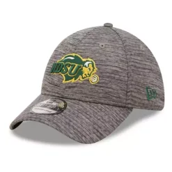 New Era North Dakota State Bison Essential Neo Hat