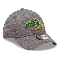 New Era North Dakota State Bison Essential Neo Hat -lids shop 19631492127 2 1