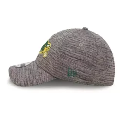 New Era North Dakota State Bison Essential Neo Hat -lids shop 19631492127 5