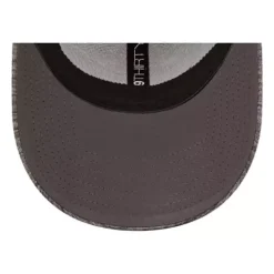 New Era North Dakota State Bison Essential Neo Hat -lids shop 19631492127 6