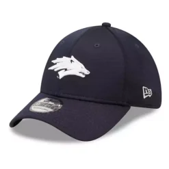 New Era Nevada Wolf Pack Essential Neo Hat