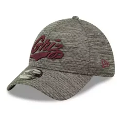 New Era Montana Grizzlies Essential Neo Hat