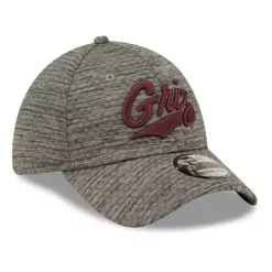 New Era Montana Grizzlies Essential Neo Hat -lids shop 19631492277 2
