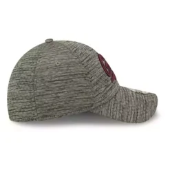 New Era Montana Grizzlies Essential Neo Hat -lids shop 19631492277 3