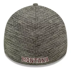 New Era Montana Grizzlies Essential Neo Hat -lids shop 19631492277 4