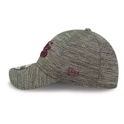 New Era Montana Grizzlies Essential Neo Hat -lids shop 19631492277 5