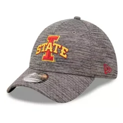 New Era Iowa State Cyclones Essential Neo Hat