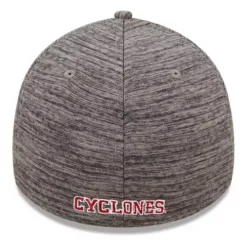 New Era Iowa State Cyclones Essential Neo Hat -lids shop 19631492553 5