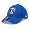 New Era Creighton Bluejays Essential Neo Hat