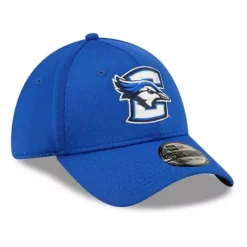New Era Creighton Bluejays Essential Neo Hat -lids shop 19631492790 2