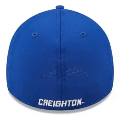 New Era Creighton Bluejays Essential Neo Hat -lids shop 19631492790 4