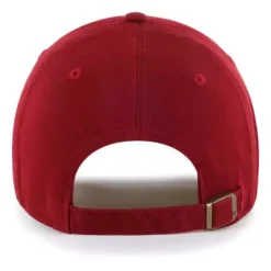 '47 BRAND 47 Brand Women's Iowa State Cyclones Phoebe Hat -lids shop 19650518549 2