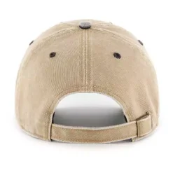 '47 BRAND 47 Brand Iowa Hawkeyes Eldin Hat -lids shop 19650585856 2