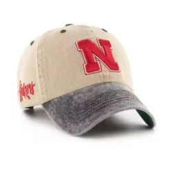 Front Page -lids shop 19650585858 1