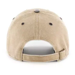 '47 BRAND 47 Brand Nebraska Cornhuskers Eldin Hat -lids shop 19650585858 2