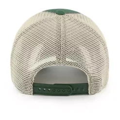 '47 BRAND 47 Brand North Dakota State Bison Flagship Hat -lids shop 19650585862 2