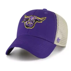 '47 BRAND 47 Brand Minnesota State Mavericks Flagship Hat