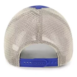 '47 BRAND 47 Brand South Dakota State Jackrabbits Flagship Hat -lids shop 19650585872 2