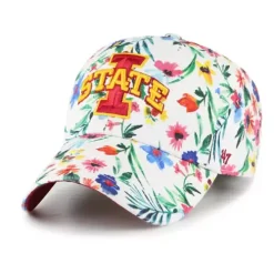 '47 BRAND 47 Brand Women's Iowa State Cyclones Highgrove Hat