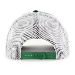 '47 BRAND 47 Brand North Dakota Fighting Hawks Sidenote Hat -lids shop 19650585889 2