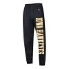 Champion Iowa Hawkeyes Chapel Pants