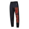 Champion Iowa State Cyclones Chapel Pants