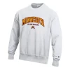 Champion Minnesota Golden Gophers Reverse Weave 2022 Crewneck Sweatshirt
