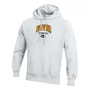 Champion Iowa Hawkeyes Reverse Weave 2022 Hoodie