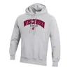 Champion Wisconsin Badgers Reverse Weave 2022 Hoodie