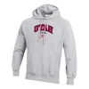 Champion Utah Utes Reverse Weave 2022 Hoodie
