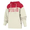 Pressbox Women's South Dakota Coyotes Chicago Hoodie