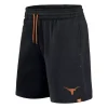 Fanatics Texas Longhorns Primary Shorts