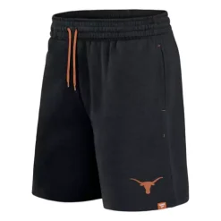 Fanatics Texas Longhorns Primary Shorts
