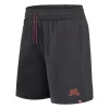 Fanatics Minnesota Golden Gophers Primary Shorts
