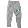 Wes And Willy Kids' North Dakota Fighting Hawks Aladdin Pant