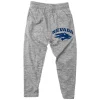 Wes And Willy Kids' Nevada Wolf Pack Aladdin Pant
