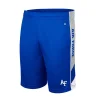 Colosseum Kids' Air Force Falcons Pool Short