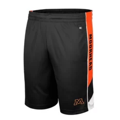 Colosseum Kids' Moorhead Spuds Pool Short