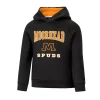 Colosseum Toddler Moorhead Spuds Chimney Hoodie