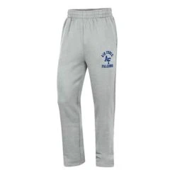 Colosseum Air Force Academy Scholarship Pants