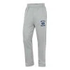 Colosseum BYU Cougars Scholarship Pants