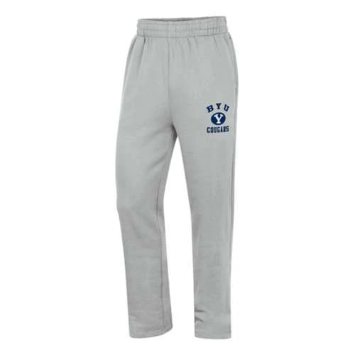 Colosseum BYU Cougars Scholarship Pants 1 Colosseum BYU Cougars Scholarship Pants