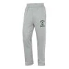 Colosseum Colorado State Rams Scholarship Pants