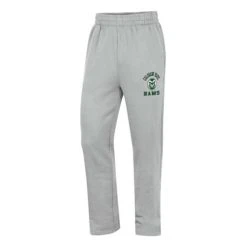 Colosseum Colorado State Rams Scholarship Pants
