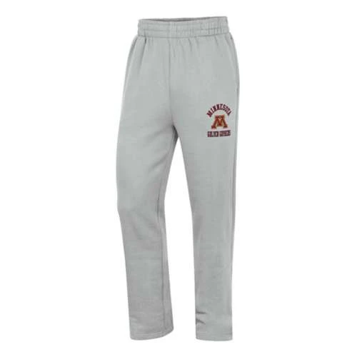 Colosseum Minnesota Golden Gophers Scholarship Pants 1 Colosseum Minnesota Golden Gophers Scholarship Pants