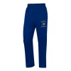 Colosseum Montana State Bobcats Scholarship Pants