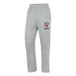 Colosseum Northern Iowa Panthers Scholarship Pants