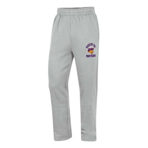 Colosseum Northern Iowa Panthers Scholarship Pants 1 Colosseum Northern Iowa Panthers Scholarship Pants